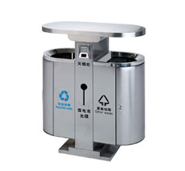 星空体育可靠么